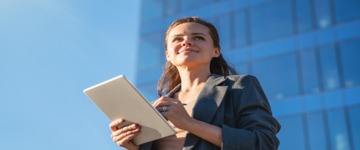 İbraname Nedir? Alacak Verecek İşlemlerinde Önemli Belge